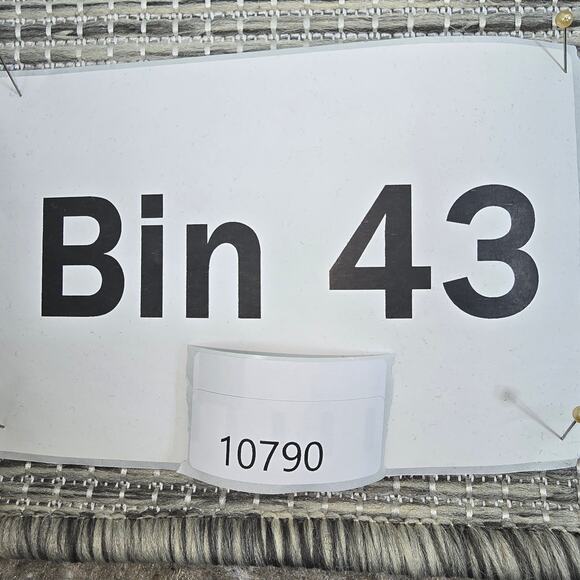 Knox Rose Black Embroidered Tank Top - Picture 8 of 9